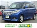 2017 Suzuki Suzuki Others