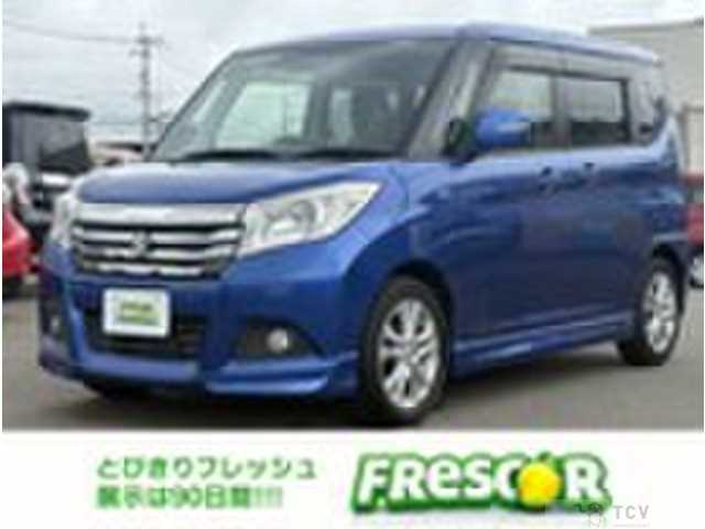 2017 Suzuki Suzuki Others