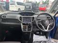2017 Suzuki Suzuki Others