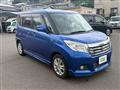 2017 Suzuki Suzuki Others