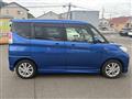 2017 Suzuki Suzuki Others