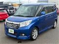 2017 Suzuki Suzuki Others