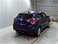 2015 Honda VEZEL