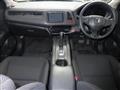 2015 Honda VEZEL