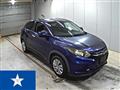 2015 Honda VEZEL