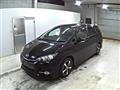 2014 Toyota Wish