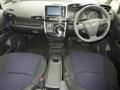 2014 Toyota Wish