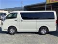 2019 Toyota Regiusace Van