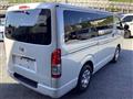 2019 Toyota Regiusace Van