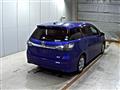2014 Toyota Wish