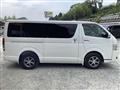 2019 Toyota Regiusace Van