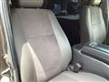 2019 Toyota Hiace Van