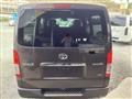 2019 Toyota Hiace Van