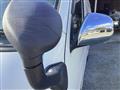 2012 Toyota Hiace Van