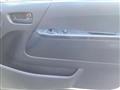 2012 Toyota Hiace Van