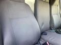 2012 Toyota Hiace Van