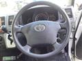 2012 Toyota Hiace Van