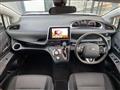 2021 Toyota Sienta
