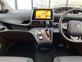 2021 Toyota Sienta