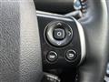 2021 Toyota Sienta