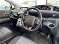 2021 Toyota Sienta