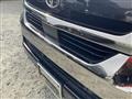 2022 Toyota Hiace Van