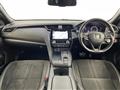 2020 Honda Insight