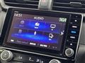 2020 Honda Insight