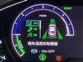 2020 Honda Insight