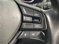 2020 Honda Insight
