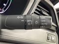2020 Honda Insight