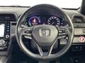 2020 Honda Insight