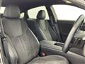 2020 Honda Insight