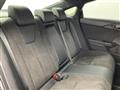 2020 Honda Insight