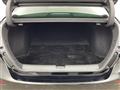 2020 Honda Insight