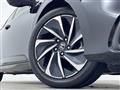 2020 Honda Insight
