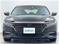 2020 Honda Insight