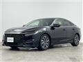 2020 Honda Insight