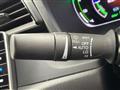 2020 Honda Insight