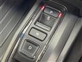 2020 Honda Insight