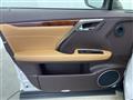 2016 Lexus RX
