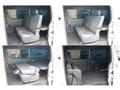 2022 Toyota Hiace Van