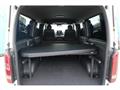 2022 Toyota Hiace Van