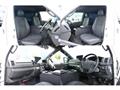 2022 Toyota Hiace Van