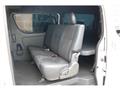 2022 Toyota Hiace Van