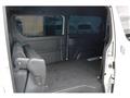 2022 Toyota Hiace Van