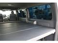 2022 Toyota Hiace Van