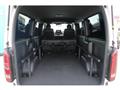 2022 Toyota Hiace Van