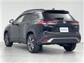 2022 Toyota CorollaCross
