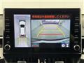 2022 Toyota CorollaCross